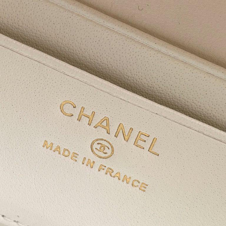 Ch**el Vanity with Chain(high-end grade)