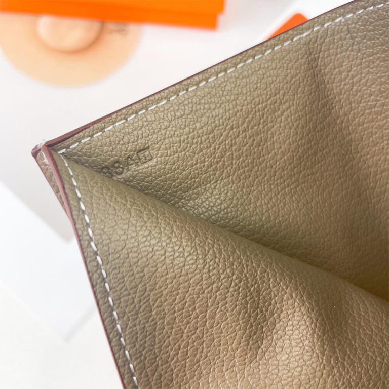 H**me5 Bearn wallet