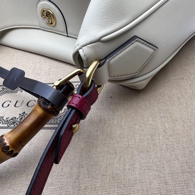 Gvc*1 Diana large shoulder bag(HIGH-END GRADE)