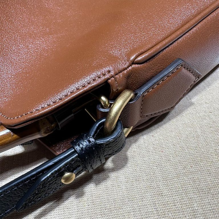 Gvc*1 Diana large shoulder bag(HIGH-END GRADE)