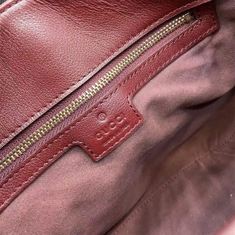 Gvc*1 Diana small shoulder bag