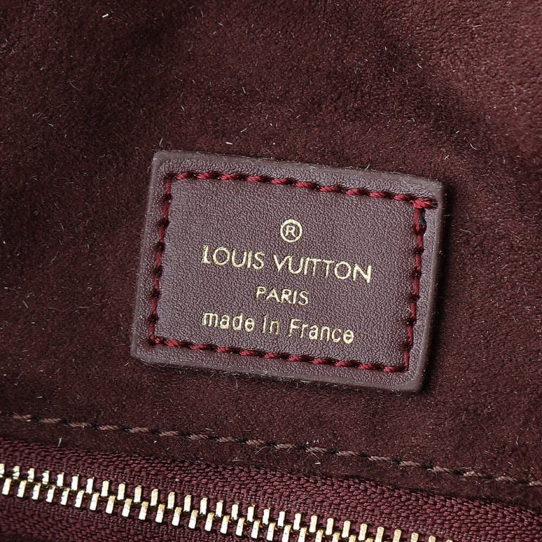 LV Speedy Bandouliere 20