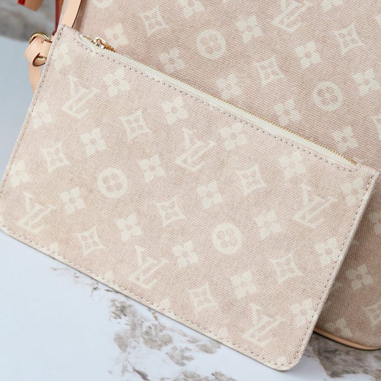 LV All In GM(HIGH-END GRADE)