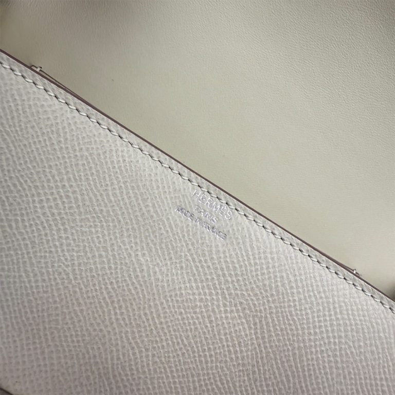 H**me5 Della Cavalleria Elan bag(HIGH-END GRADE)