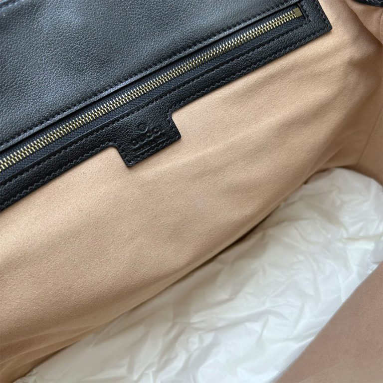 Gvc*1 Diana large shoulder bag(HIGH-END GRADE)