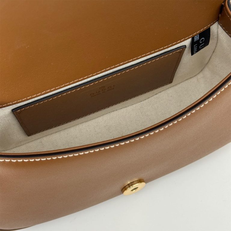 Gvc*1 Blondie small shoulder bag