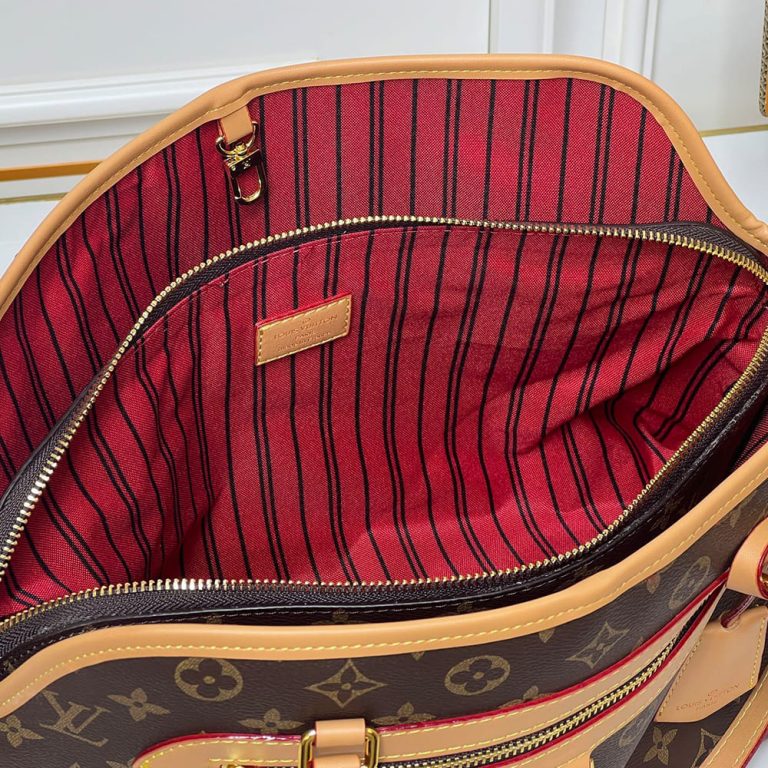 LV Ever More MM
