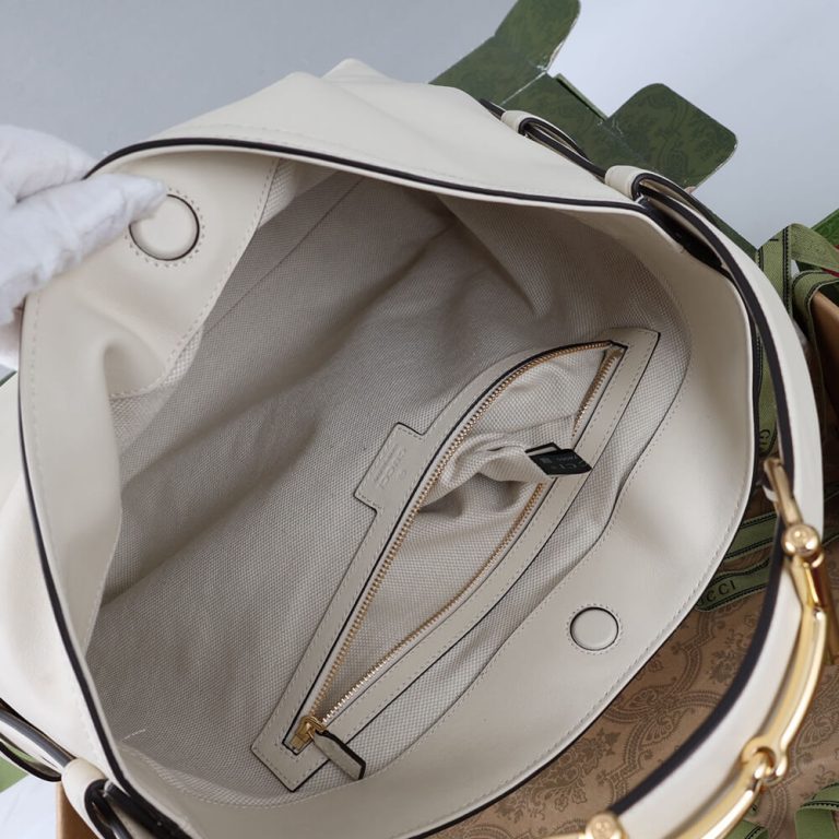 Gvc*1 Beatrix medium tote bag(HIGH-END GRADE)