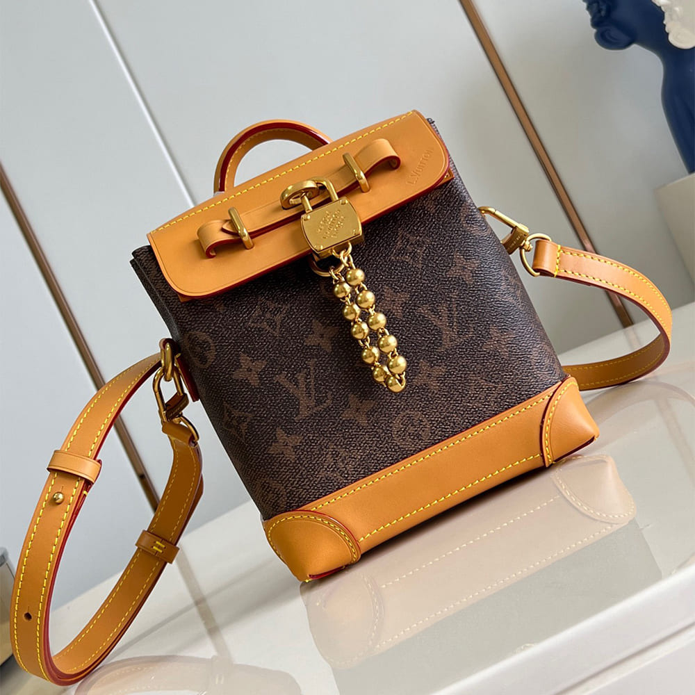 LV Steamer 15(HIGH-END GRADE)