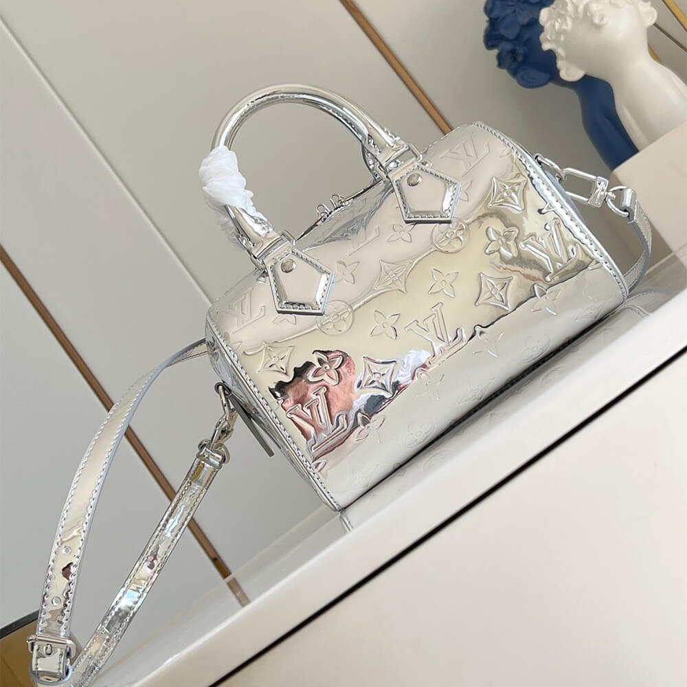 LV Speedy Bandouliere 20LV Speedy Bandouliere 20
