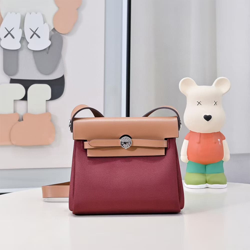 H**me5 Herbag Mini(HIGH-END GRADE)