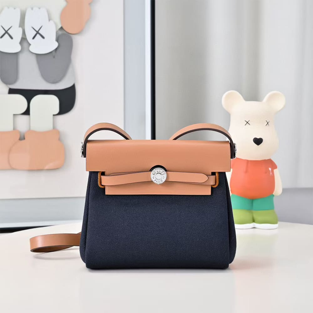 H**me5 Herbag Mini(HIGH-END GRADE)