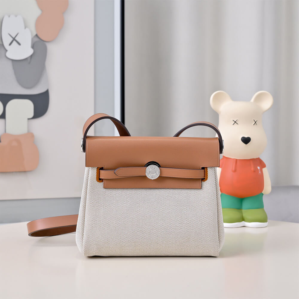 H**me5 Herbag Mini(HIGH-END GRADE)