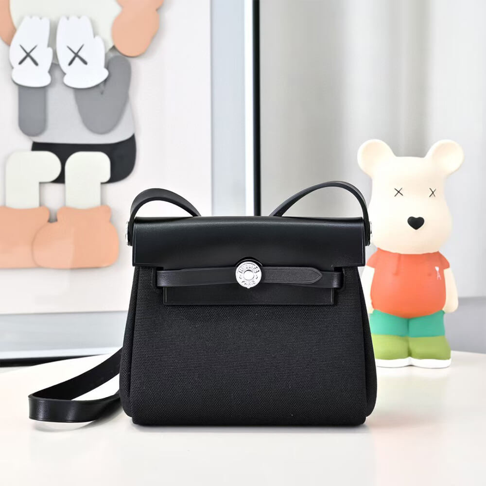 H**me5 Herbag Mini(HIGH-END GRADE)