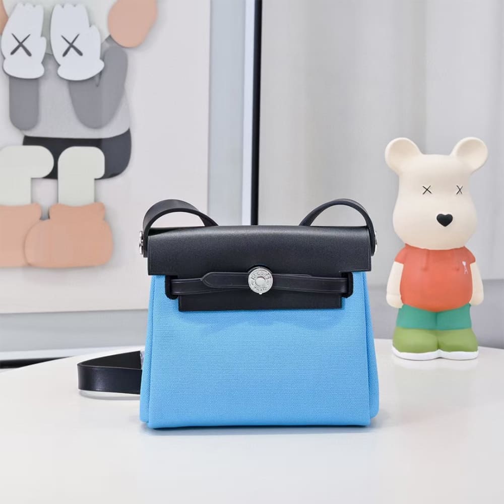 H**me5 Herbag Mini(HIGH-END GRADE)