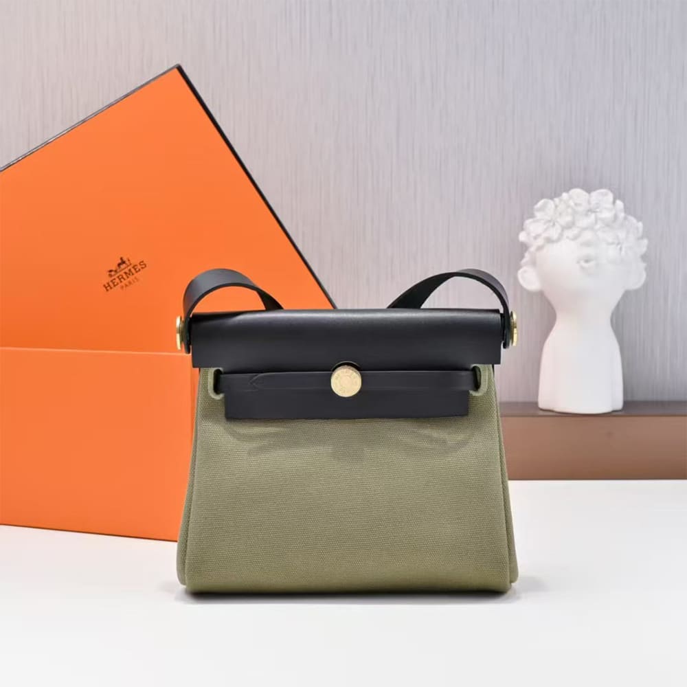 H**me5 Herbag Mini(HIGH-END GRADE)