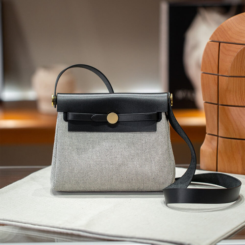 H**me5 Herbag Mini(HIGH-END GRADE)