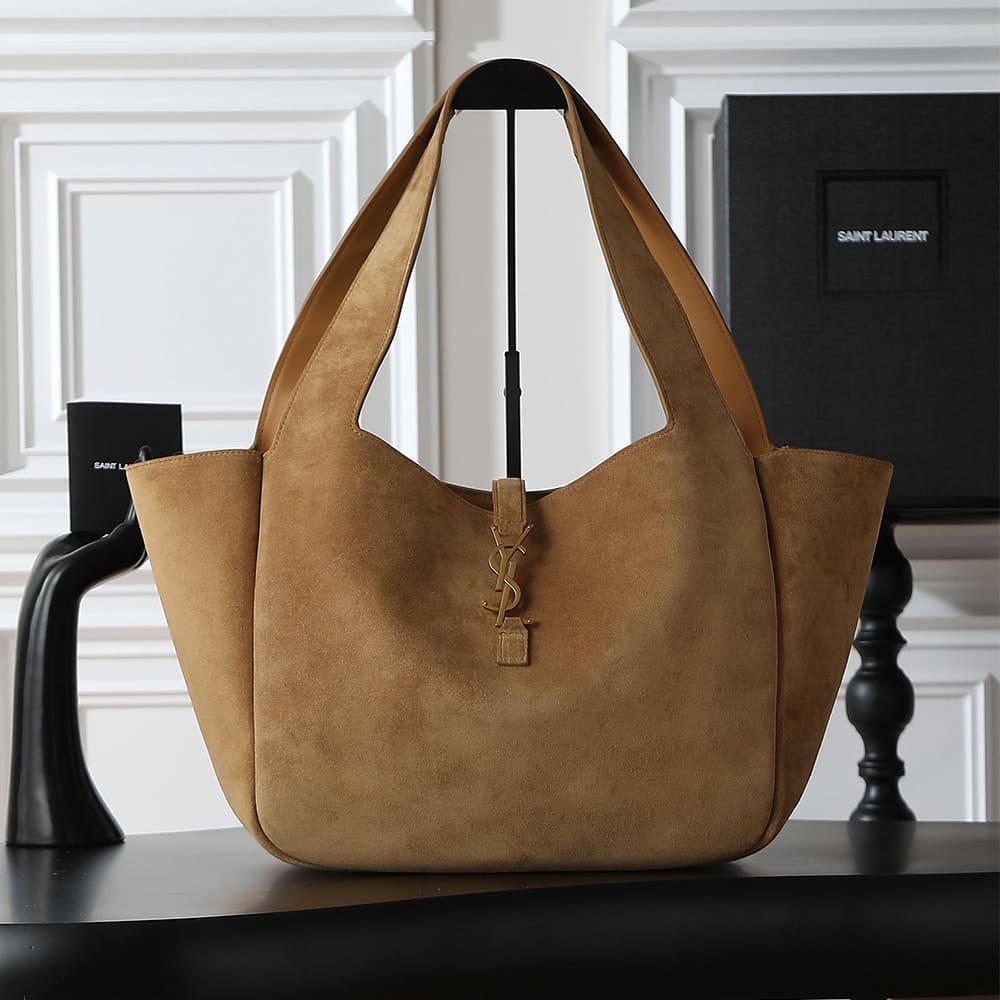 Y51 LE 5 A 7 BEA in suede(HIGH-END GRADE)