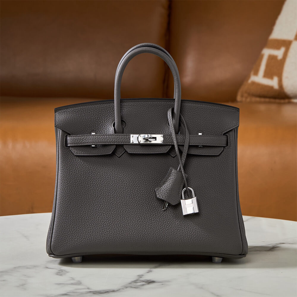 H**me5 BIRKIN BAG 30