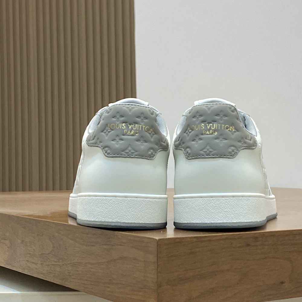 LV Rivoli Sneaker