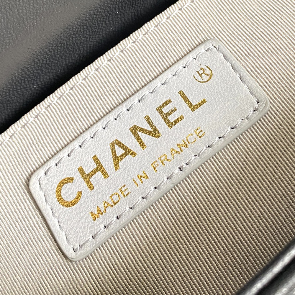 Ch**el Leboy (HIGH-END GRADE)
