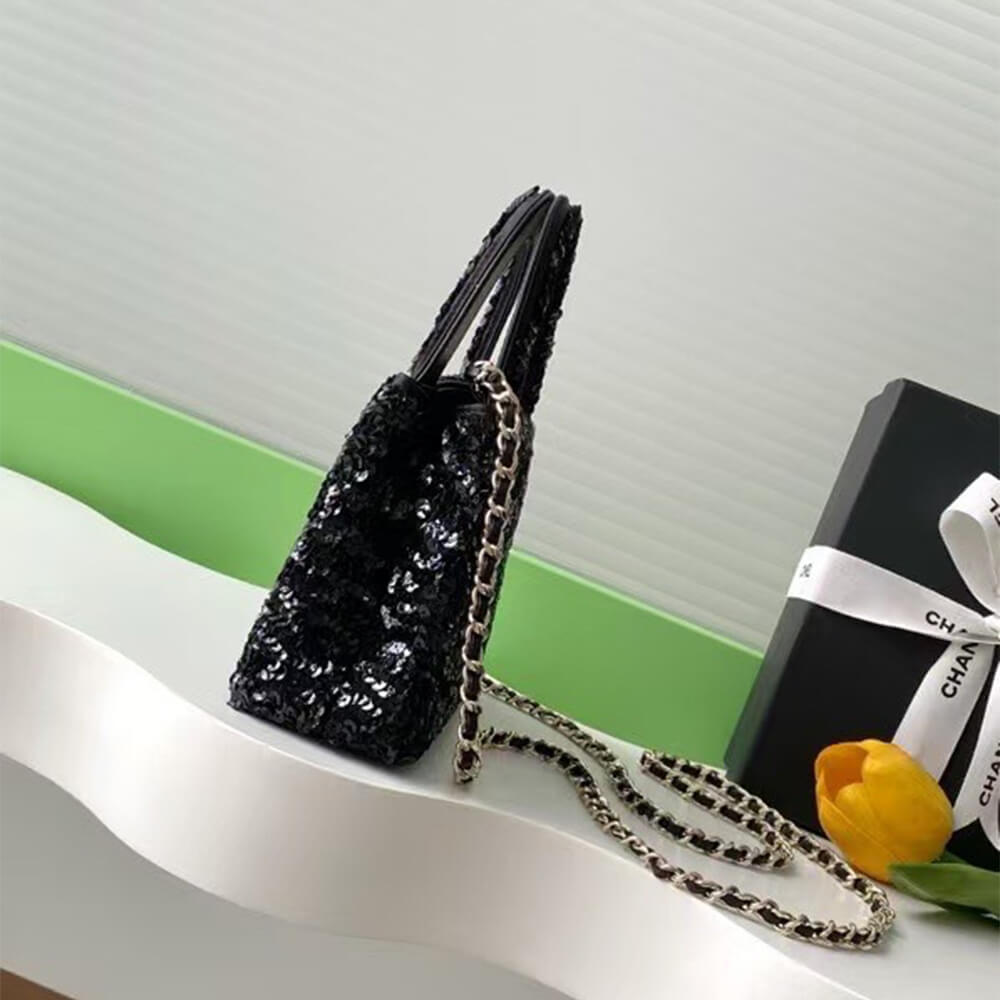 Ch**el KELLY BAG(HIGH-END GRADE)