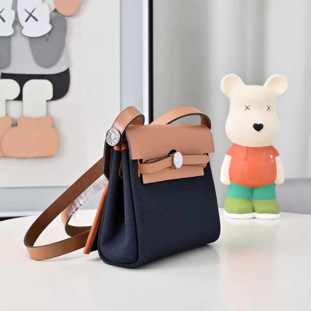 H**me5 Herbag Mini(HIGH-END GRADE)