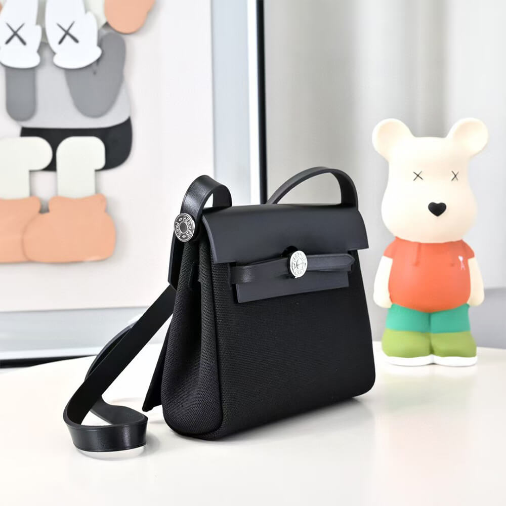 H**me5 Herbag Mini(HIGH-END GRADE)