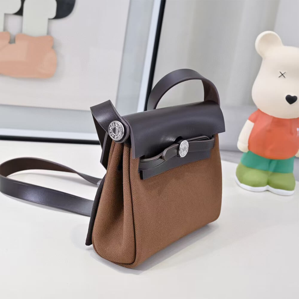 H**me5 Herbag Mini(HIGH-END GRADE)