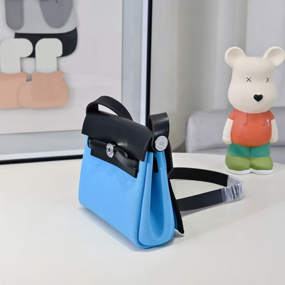 H**me5 Herbag Mini(HIGH-END GRADE)
