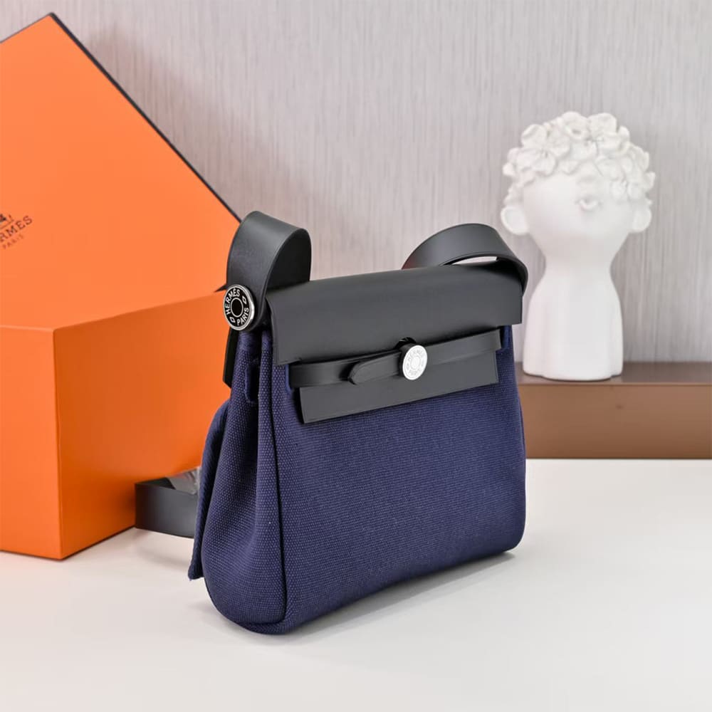 H**me5 Herbag Mini(HIGH-END GRADE)