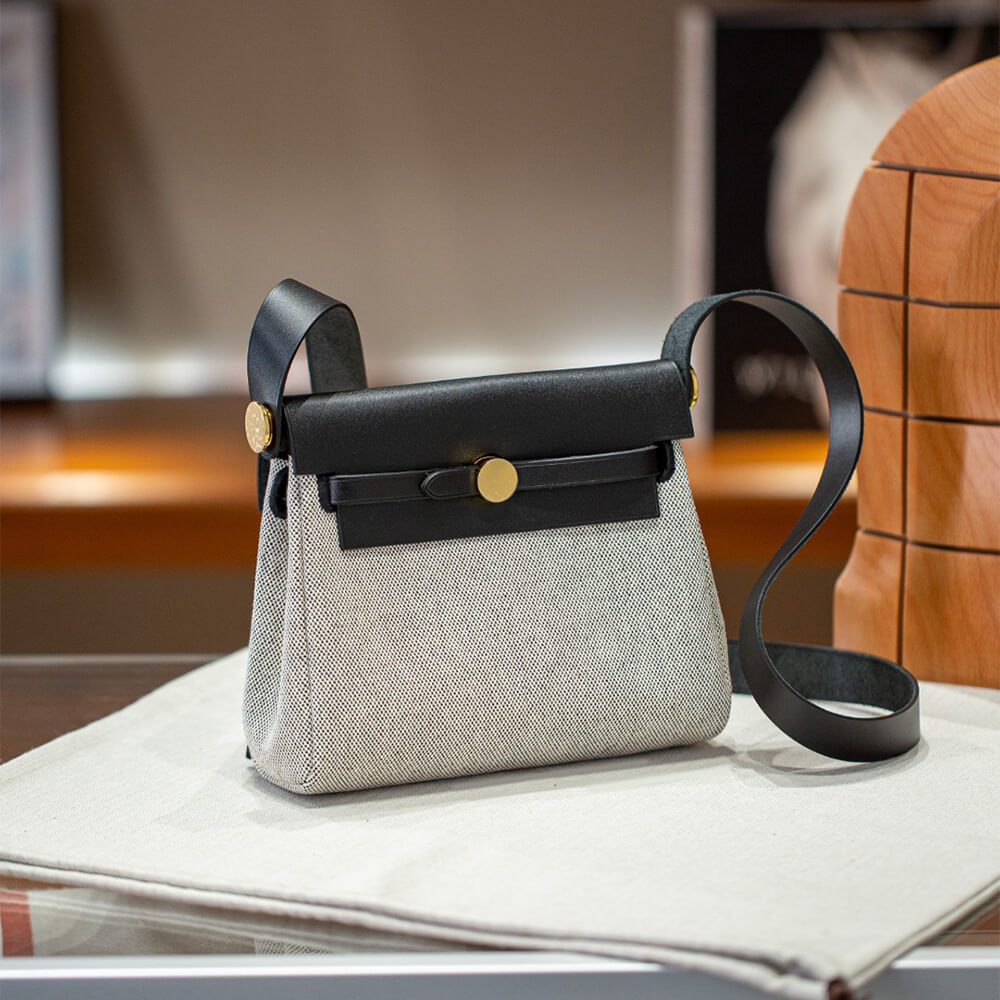 H**me5 Herbag Mini(HIGH-END GRADE)