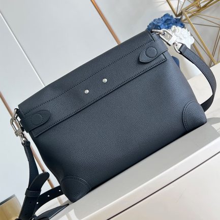 LV Steamer Crossbody(HIGH-END GRADE)