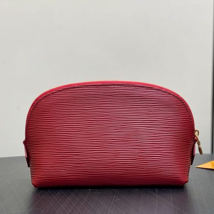 LV Cosmetic Pouch PM(HIGH-END GRADE)