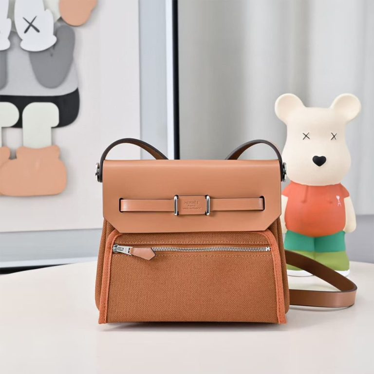 H**me5 Herbag Mini(HIGH-END GRADE)