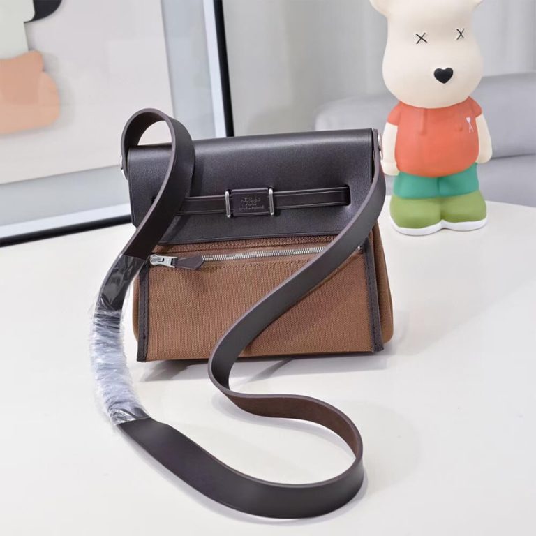 H**me5 Herbag Mini(HIGH-END GRADE)