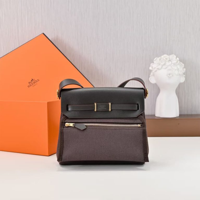 H**me5 Herbag Mini(HIGH-END GRADE)