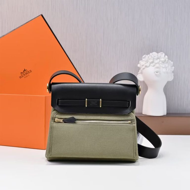 H**me5 Herbag Mini(HIGH-END GRADE)