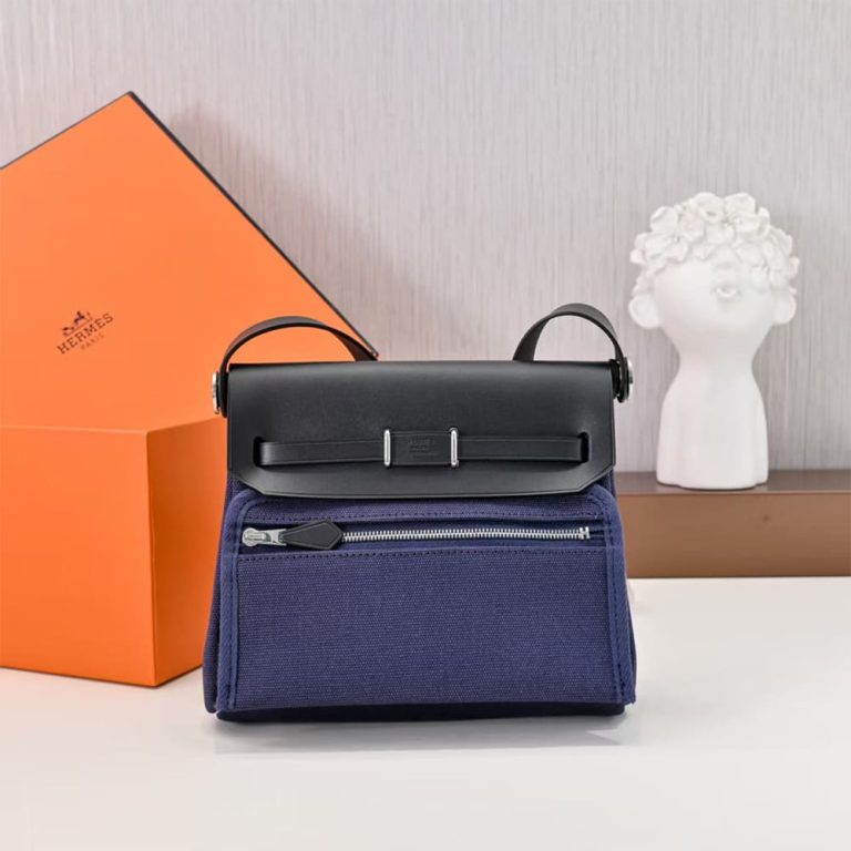 H**me5 Herbag Mini(HIGH-END GRADE)