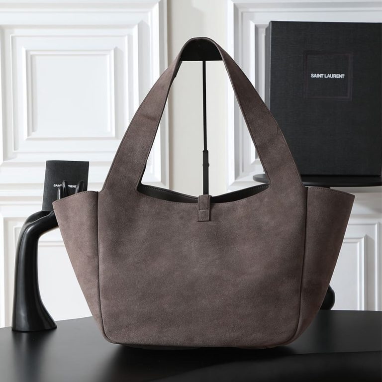 Y51 LE 5 A 7 BEA in suede(HIGH-END GRADE)
