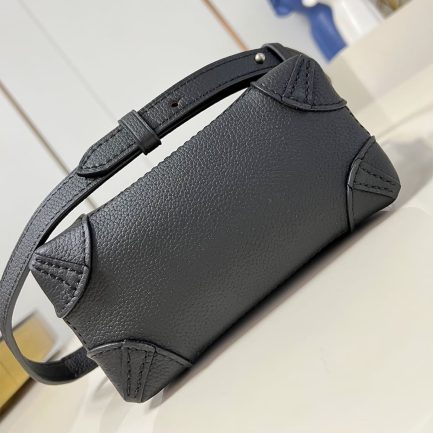 LV Steamer 15(HIGH-END GRADE)