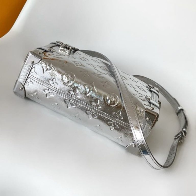 LV Side Trunk MM