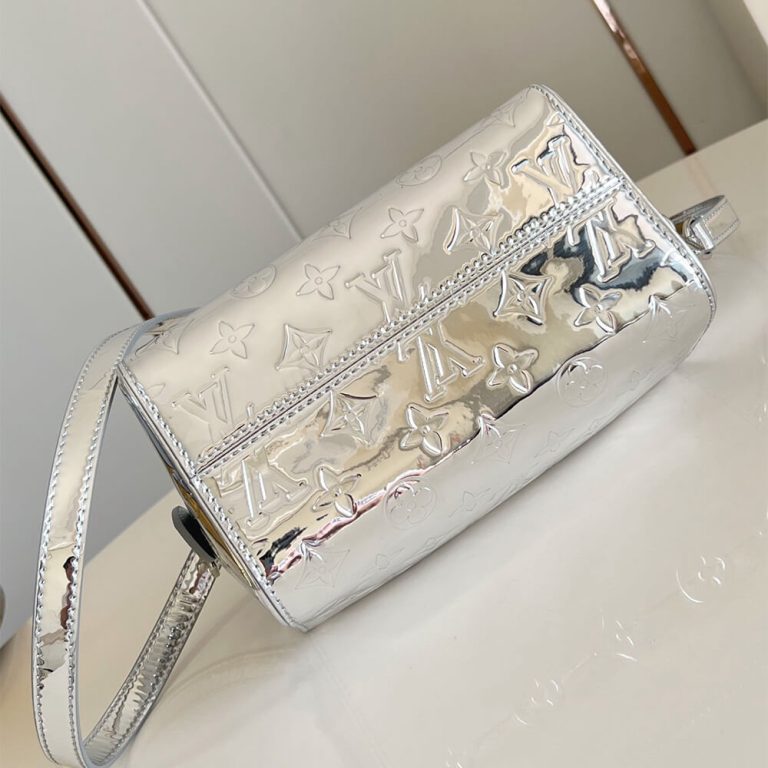 LV Speedy Bandouliere 20LV Speedy Bandouliere 20
