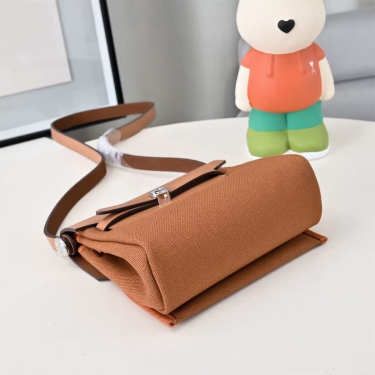 H**me5 Herbag Mini(HIGH-END GRADE)