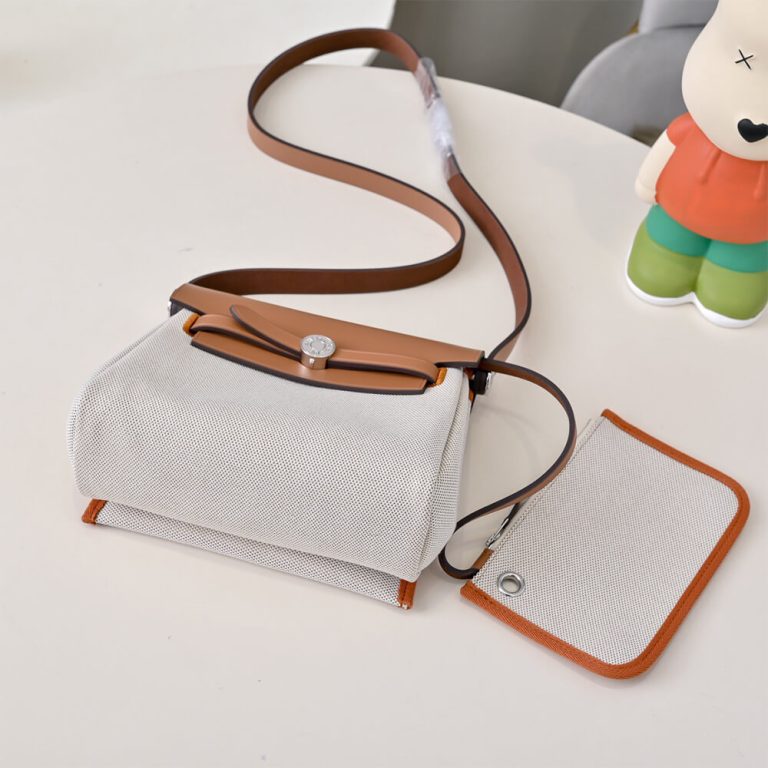 H**me5 Herbag Mini(HIGH-END GRADE)