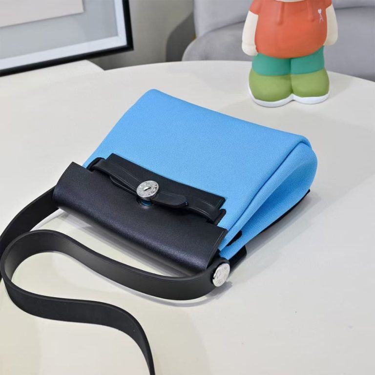 H**me5 Herbag Mini(HIGH-END GRADE)