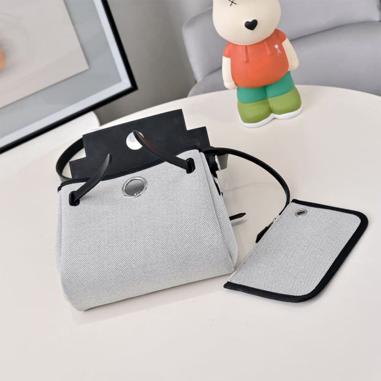 H**me5 Herbag Mini(HIGH-END GRADE)