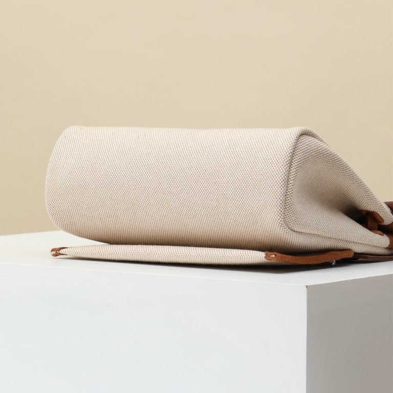 H**me5 Herbag Mini(HIGH-END GRADE)
