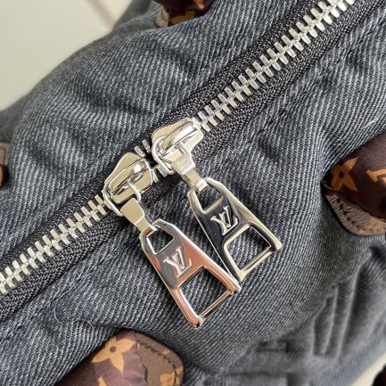 LV Speedy Bandouliere 25(HIGH-END GRADE)