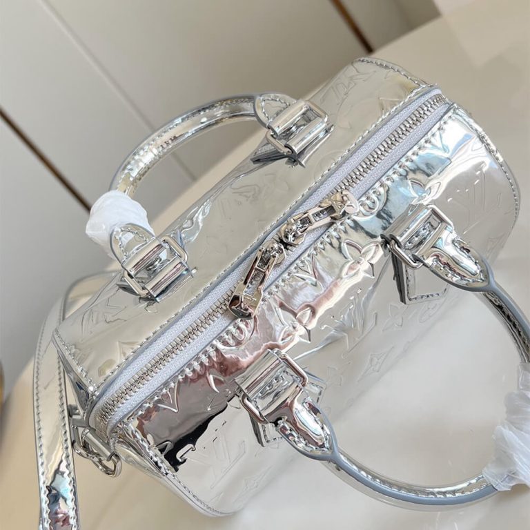LV Speedy Bandouliere 20LV Speedy Bandouliere 20